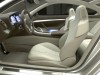 Infiniti Coupe Concept 2006