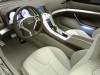 2006 Infiniti Coupe Concept thumbnail photo 62284