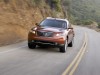 2006 Infiniti FX45 thumbnail photo 62255