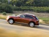 2006 Infiniti FX45 thumbnail photo 62258