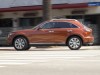 2006 Infiniti FX45 thumbnail photo 62259