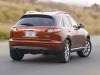 2006 Infiniti FX45 thumbnail photo 62261