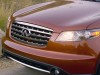 2006 Infiniti FX45 thumbnail photo 62262