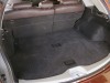 Infiniti FX45 2006