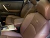 Infiniti FX45 2006