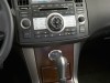 Infiniti FX45 2006