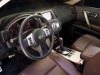 Infiniti FX45 2006