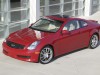 2006 Infiniti G35 Coupe thumbnail photo 62227