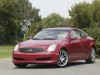 2006 Infiniti G35 Coupe thumbnail photo 62228