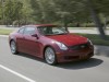 2006 Infiniti G35 Coupe thumbnail photo 62229