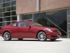 2006 Infiniti G35 Coupe thumbnail photo 62230