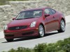 2006 Infiniti G35 Coupe thumbnail photo 62231