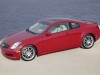 Infiniti G35 Coupe 2006