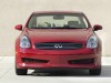 2006 Infiniti G35 Coupe thumbnail photo 62233