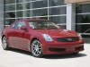 2006 Infiniti G35 Coupe thumbnail photo 62234