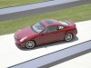 2006 Infiniti G35 Coupe thumbnail photo 62235