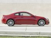 2006 Infiniti G35 Coupe thumbnail photo 62236