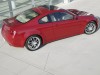 2006 Infiniti G35 Coupe thumbnail photo 62237