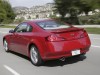 2006 Infiniti G35 Coupe thumbnail photo 62238