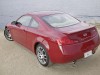 2006 Infiniti G35 Coupe thumbnail photo 62239