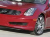 2006 Infiniti G35 Coupe thumbnail photo 62240