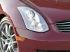 Infiniti G35 Coupe 2006