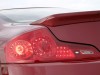 Infiniti G35 Coupe 2006