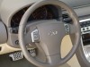 Infiniti G35 Coupe 2006