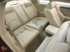 Infiniti G35 Coupe 2006