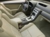 Infiniti G35 Coupe 2006