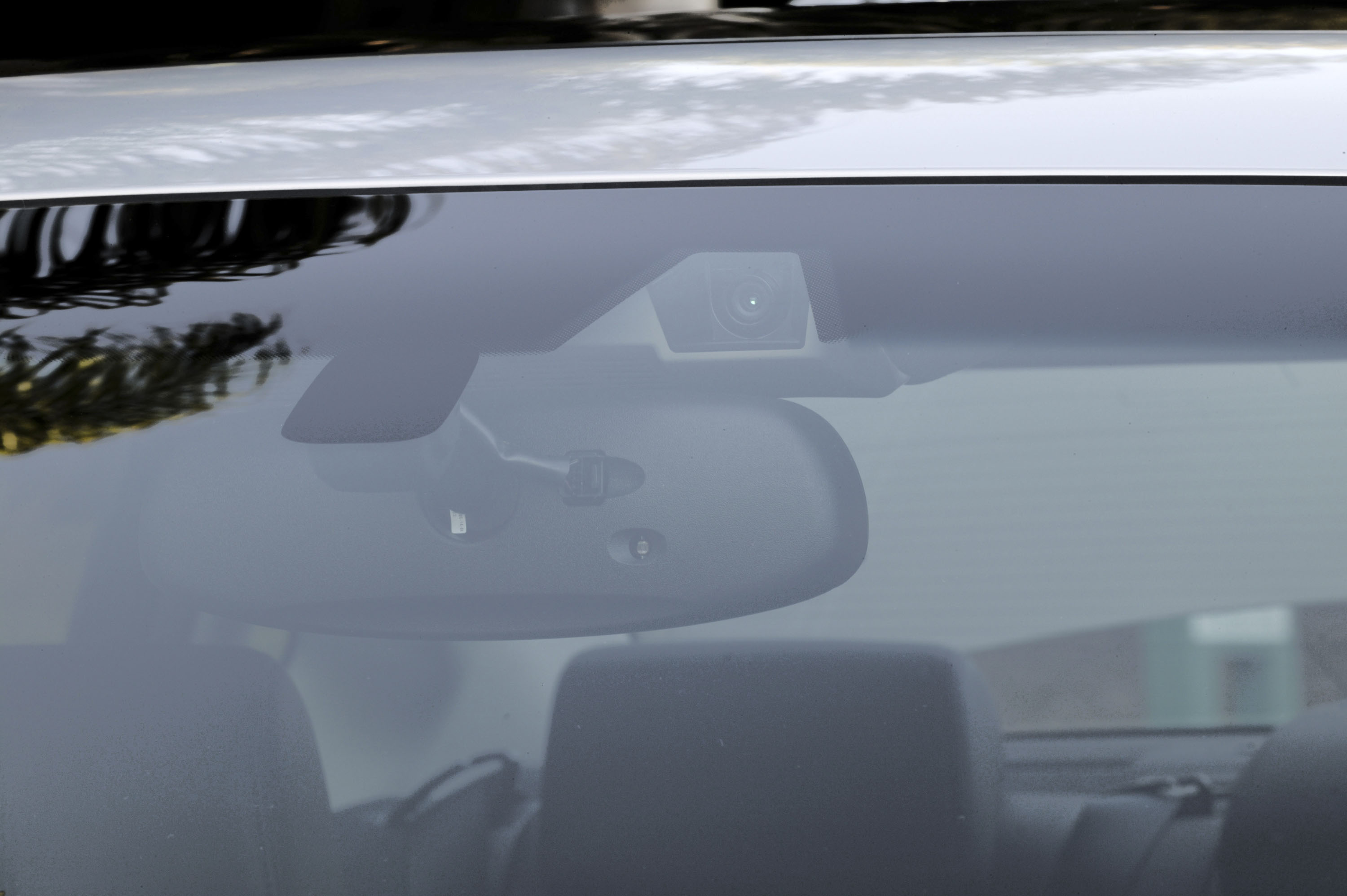 Infiniti M35x photo #14