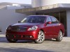 2006 Infiniti M35x