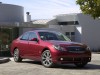 Infiniti M35x (2006)