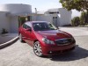 2006 Infiniti M35x thumbnail photo 62208