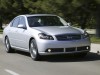 2006 Infiniti M35x thumbnail photo 62209