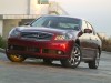 Infiniti M35x 2006