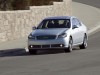 2006 Infiniti M35x thumbnail photo 62211