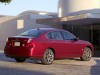 2006 Infiniti M35x thumbnail photo 62212