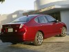 2006 Infiniti M35x thumbnail photo 62214