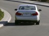 2006 Infiniti M35x thumbnail photo 62216