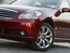 Infiniti M35x 2006