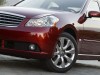 2006 Infiniti M35x thumbnail photo 62217