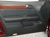 Infiniti M35x 2006