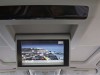 Infiniti M35x 2006
