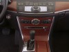 Infiniti M35x 2006