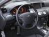 Infiniti M35x 2006