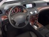 Infiniti M35x 2006