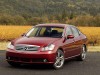 Infiniti M45 2006