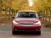 Infiniti M45 2006