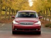 2006 Infiniti M45 thumbnail photo 62197